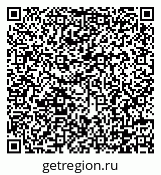 79120783091
