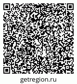 79120783093