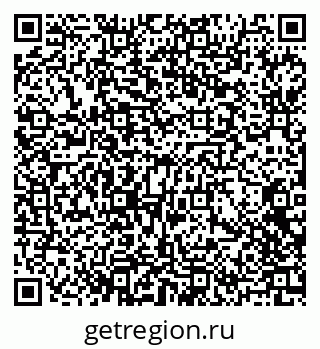 79120783095