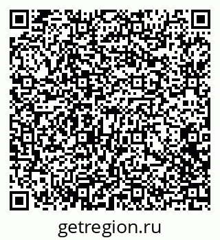 79120783097