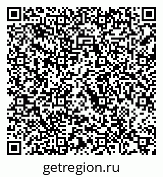 79120783098