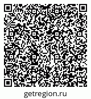 79120783100