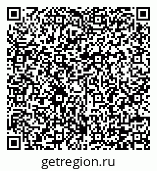 79120783102