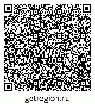 79120783103