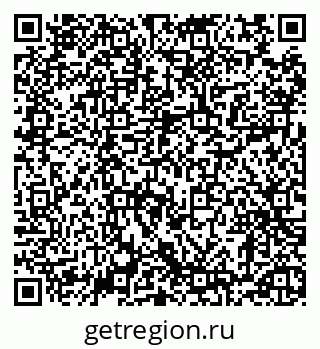 79120783104