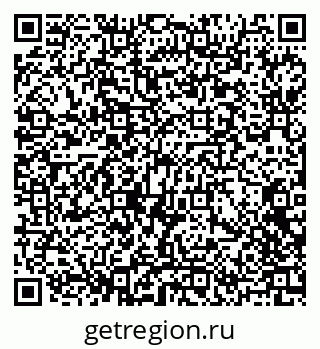 79120783105