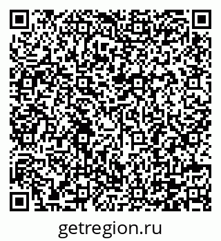 79120783107