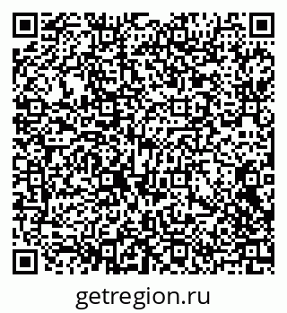 79120783108