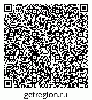 79120783110