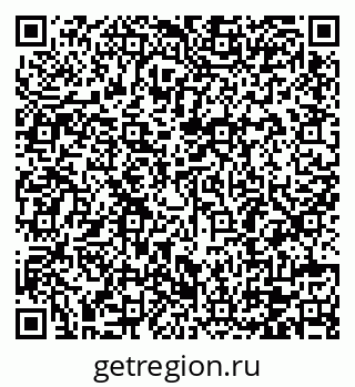 79120783111