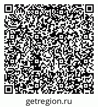 79120783112