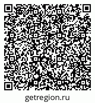 79120783115