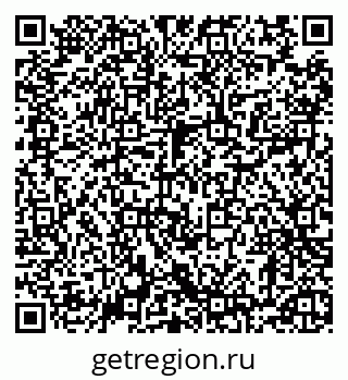 79120783116
