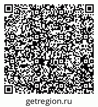 79120783117