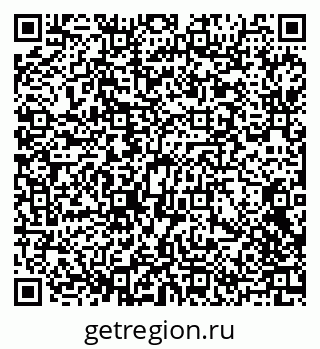 79120783118