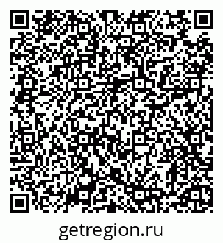 79120783119
