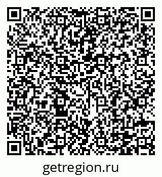 79120783120