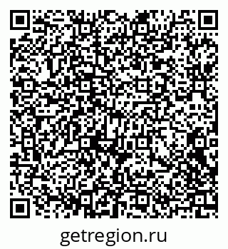 79120783121