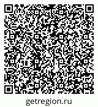 79120783122