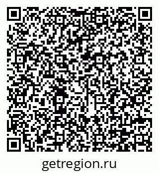 79120783123