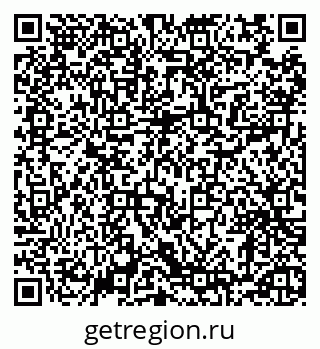 79120783124