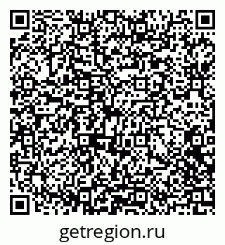 79120783125