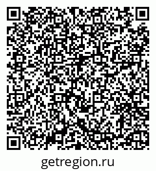 79120783126