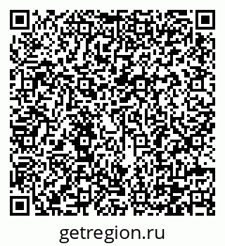 79120783130