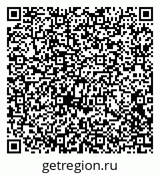 79120783131