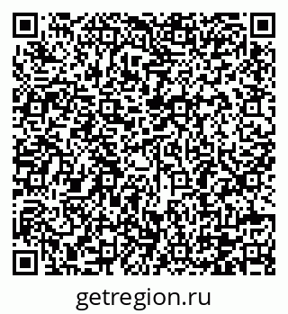 79120783132