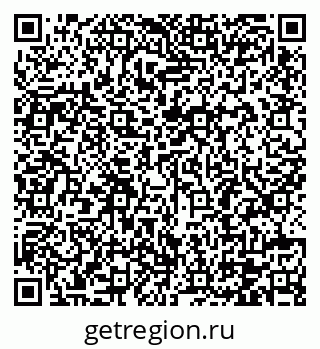 79120783135