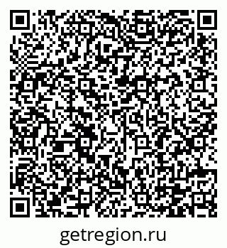 79120783136