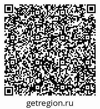 79120783137