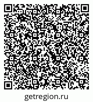 79120783140