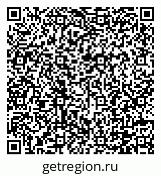 79120783141