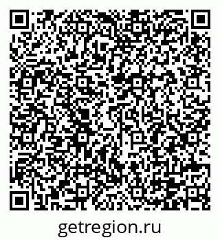 79120783143