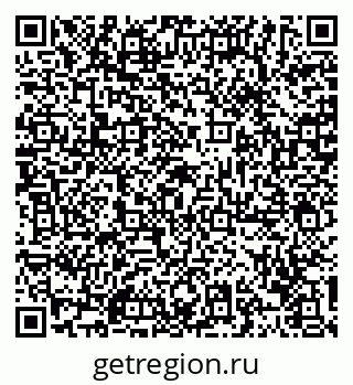79120783144