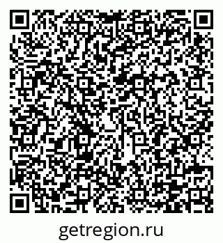 79120783145