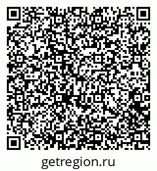 79120783146