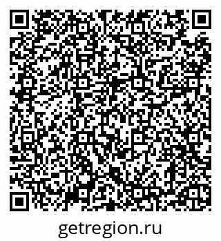 79120783149