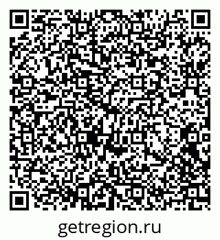 79120783151