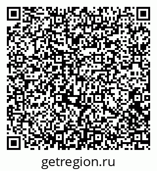 79120783152