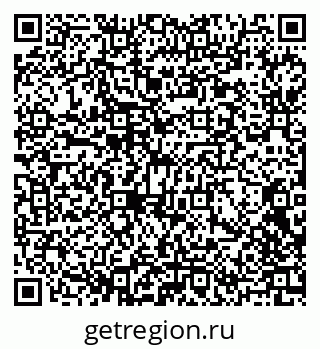 79120783153