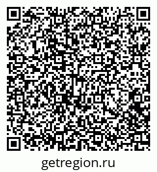 79120783154
