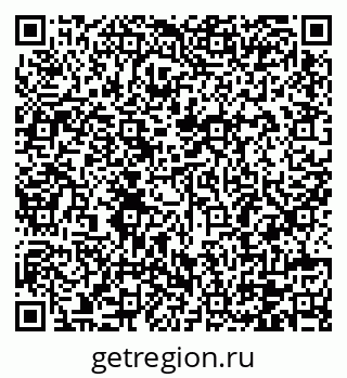 79120783155