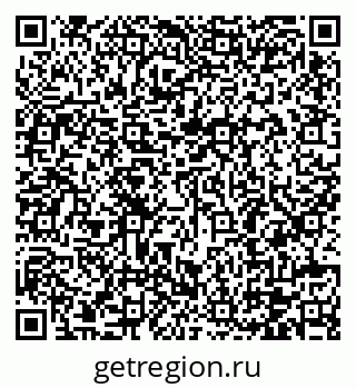 79120783157