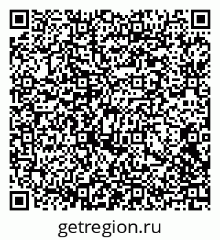 79120783158