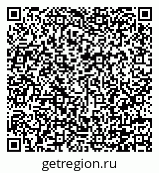 79120783159