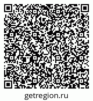 79120783160