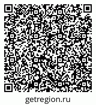 79120783161